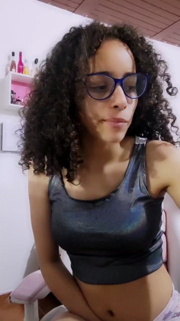 hotlatin_sexy  27-03-2021